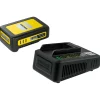 Discount Kärcher - Starter Kit Battery Power 18/25 - Ladegerät Fahrradpflege & -Reinigung