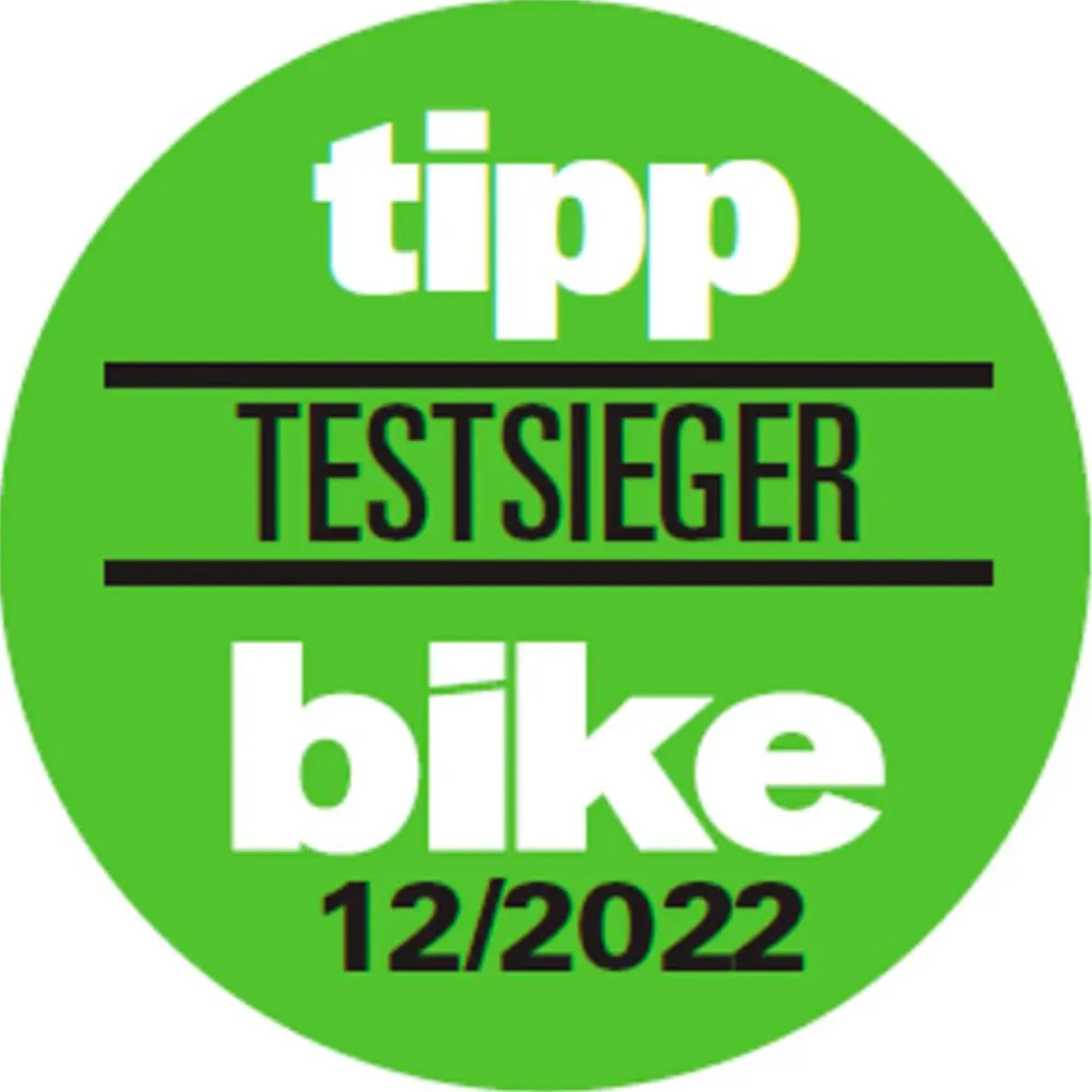 Kryptonite - Evolution 790 Foldable - Fahrradschloss