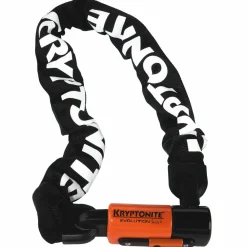 Clearance - Evolution 4 I.C. 1090 - Fahrradschloss Fahrradzubehör|Fahrradschlösser