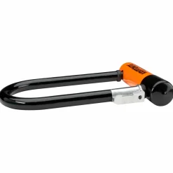 Kryptonite - Evolution Mini-7 + KFlex - Fahrradschloss^ Fahrradzubehör|Fahrradschlösser