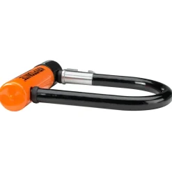 New - Evolution Mini-5 - Fahrradschloss Fahrradzubehör|Fahrradschlösser