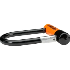 New - Evolution Mini-5 - Fahrradschloss Fahrradzubehör|Fahrradschlösser