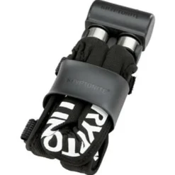 Kryptonite - Keeper 810 Foldable - Fahrradschloss^ Fahrradzubehör|Fahrradschlösser