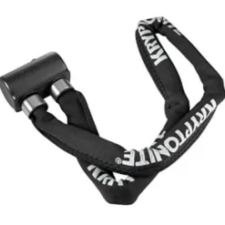 Kryptonite - Keeper 695 Foldable - Fahrradschloss^ Fahrradzubehör|Fahrradschlösser