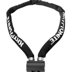 Kryptonite - Keeper 695 Foldable - Fahrradschloss^ Fahrradzubehör|Fahrradschlösser