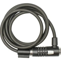 Online - Kryptoflex 1218 Combo Cable - Fahrradschloss Fahrradzubehör|Fahrradschlösser
