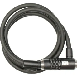 - Kryptoflex 815 Combo Cable - Fahrradschloss>Kryptonite Discount