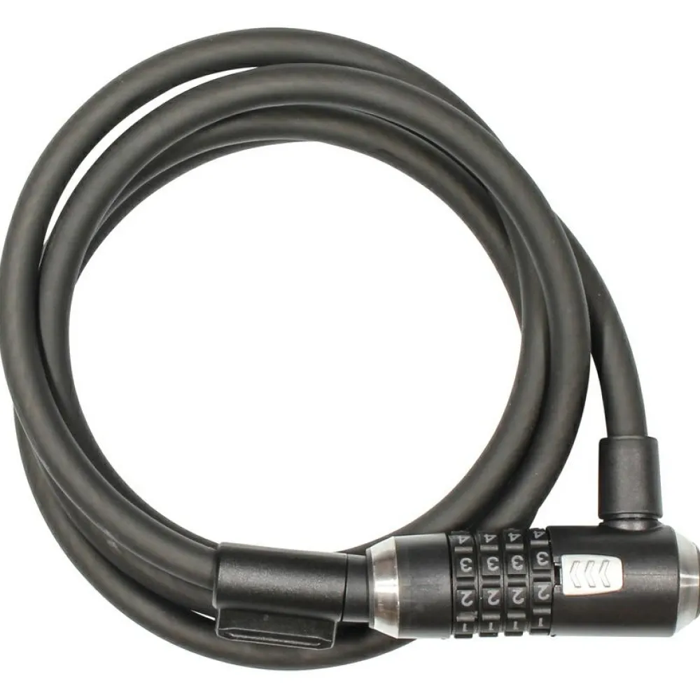 - Kryptoflex 815 Combo Cable - Fahrradschloss>Kryptonite Discount