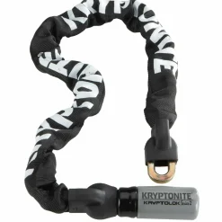 Kryptonite - KryptoLok 2 I.C. 912 - Fahrradschloss