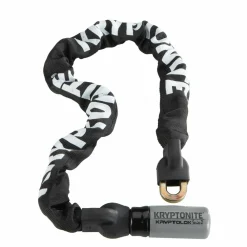 Best - KryptoLok 2 I.C. 995 - Fahrradschloss Fahrradzubehör|Fahrradschlösser