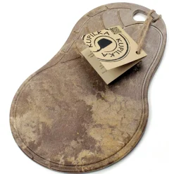 - Schneide- / Servierbrett 'Kaarna'>Kupilka Sale