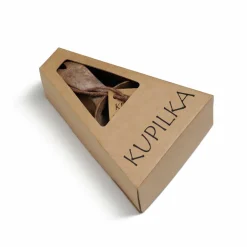 Kupilka - Tasse 21^ Outdoor-Küche|Töpfe & Geschirr