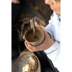 Kupilka - Tasse 21^ Outdoor-Küche|Töpfe & Geschirr