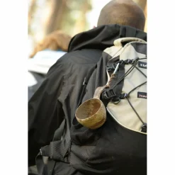 Kupilka - Tasse 21^ Outdoor-Küche|Töpfe & Geschirr