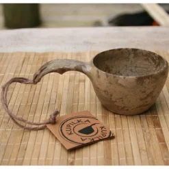 Kupilka - Tasse 21^ Outdoor-Küche|Töpfe & Geschirr