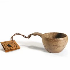 Kupilka - Tasse 21^ Outdoor-Küche|Töpfe & Geschirr