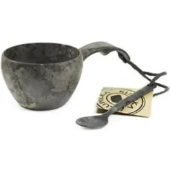 Kupilka - Tasse 21^ Outdoor-Küche|Töpfe & Geschirr