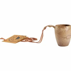 Kupilka - Tasse 5^ Outdoor-Küche|Töpfe & Geschirr