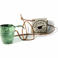 Kupilka - Tasse 5^ Outdoor-Küche|Töpfe & Geschirr