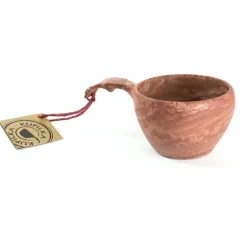 - Tasse 37 - Becher>Kupilka