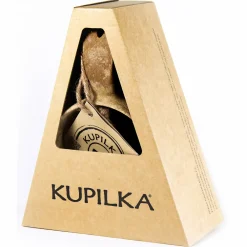 - Tasse 37 - Becher>Kupilka