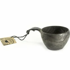 - Tasse 37 - Becher><noscript><img width=