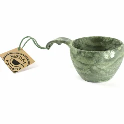 - Tasse 37 - Becher><noscript><img width=