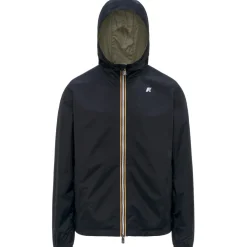 - Jake Plus.2 Double - Freizeitjacke><noscript><img width=