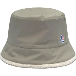 - Le Vrai 4.0 Pascalle Orsetto - Hut>K-Way New