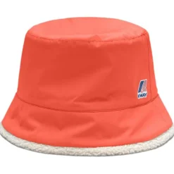 - Le Vrai 4.0 Pascalle Orsetto - Hut>K-Way New