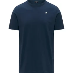 K-Way - Odom - T-Shirt