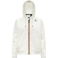 - Prosper Brushed PC - Hoodie>K-Way Clearance