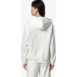 - Prosper Brushed PC - Hoodie>K-Way Clearance