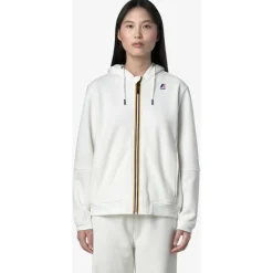 - Prosper Brushed PC - Hoodie><noscript><img width=