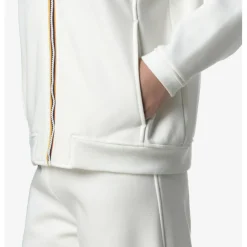 - Prosper Brushed PC - Hoodie><noscript><img width=