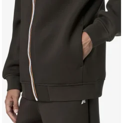 - Rainer Spacer - Freizeitjacke><noscript><img width=