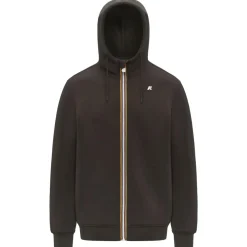 - Rainer Spacer - Freizeitjacke><noscript><img width=