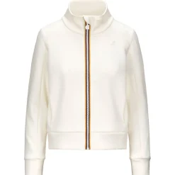 K-Way - Women's Alara Light Spacer - Freizeitjacke
