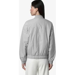 K-Way - Women's Le Vrai 4.0 Azelie Warm - Freizeitjacke^ Freizeitjacken|Jacken