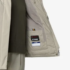 Sale - Women's Lil Soft Touch Marmotta - Winterjacke Winterjacken|Jacken