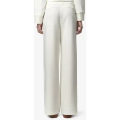 Outlet - Women's Loire Light Spacer - Freizeithose Hosen|Alltagsbekleidung