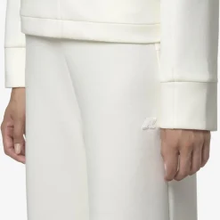 Outlet - Women's Loire Light Spacer - Freizeithose Hosen|Alltagsbekleidung