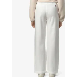 Hot - Women's Loyre Brushed PC - Freizeithose Hosen|Alltagsbekleidung