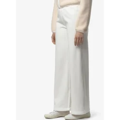 Hot - Women's Loyre Brushed PC - Freizeithose Hosen|Alltagsbekleidung