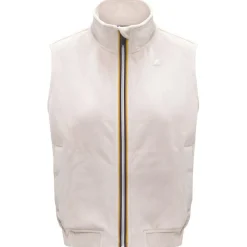 Hot - Women's Vivielme Velour Polar - Fleecejacke Jacken|Wanderbekleidung