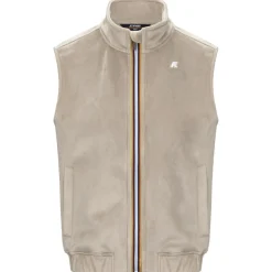 Hot - Women's Vivielme Velour Polar - Fleecejacke Jacken|Wanderbekleidung