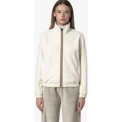 Sale - Women's Viviette Velour Polar - Fleecejacke Jacken|Alltagsbekleidung