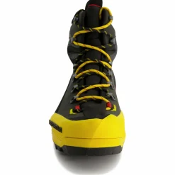 Outlet - Aequilibrium LT GTX - Bergschuhe Hochtouren- & Gletscherschuhe|Bergschuhe