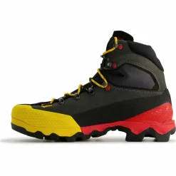 Outlet - Aequilibrium LT GTX - Bergschuhe Hochtouren- & Gletscherschuhe|Bergschuhe