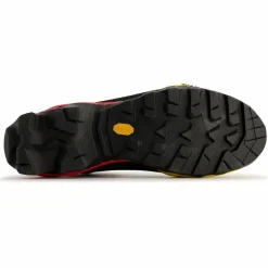 Outlet - Aequilibrium LT GTX - Bergschuhe Hochtouren- & Gletscherschuhe|Bergschuhe
